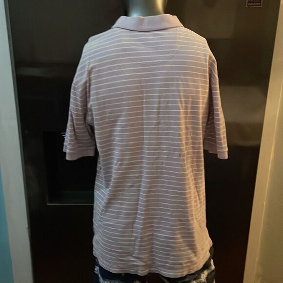 Men’s large Izod - Picture 8 of 13